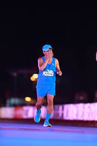 BIB: 
                            <button type="button" onclick="openModal(24550206)" class="btn btn-primary btn-sm float-right btn-popup" data-toggle="modal" data-target=".modal-high-quality">
                        <i class="fas fa-shopping-cart"></i> Add to Cart
                    </button>
                                            <button type="button" onclick="isThisMe(24550206, true)" class="btn btn-success btn-sm float-right btn-popup btn-isme hidden" data-toggle="tooltip" data-placement="bottom" title="นี่คือรูปของคุณใช่ไหม คลิกที่นี่เพื่อเอาเข้าอัลบั้ม">
                        <i class="fas fa-plus"></i> Add to album
                    </button>
                    <button type="button" onclick="isThisMe(24550206, false)" class="btn btn-warning btn-sm float-right btn-popup btn-isnotme hidden">
                        <i class="fas fa-ban"></i> Remove from album
                    </button>